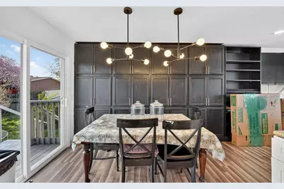 3919 S 4755 W, West Valley, UT 84120 - Photo 9