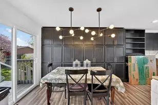 3919 S 4755 W, West Valley, UT 84120 - Photo 9