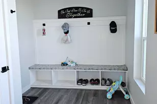 2422 S Blue Water Ln, Saratoga Springs, UT 84045 - Photo 15