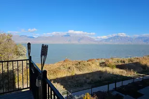 2422 S Blue Water Ln, Saratoga Springs, UT 84045 - Photo 35