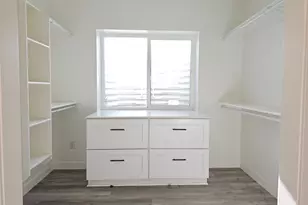 2422 S Blue Water Ln, Saratoga Springs, UT 84045 - Photo 31