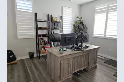 2422 S Blue Water Ln, Saratoga Springs, UT 84045 - Photo 13