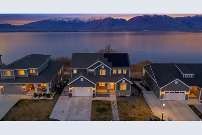 2422 S Blue Water Ln, Saratoga Springs, UT 84045 - Photo 39