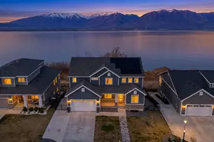 2422 S Blue Water Ln, Saratoga Springs, UT 84045 - Photo 39