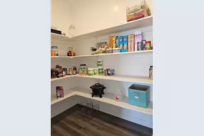 2422 S Blue Water Ln, Saratoga Springs, UT 84045 - Photo 11