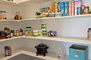 2422 S Blue Water Ln, Saratoga Springs, UT 84045 - Photo 11