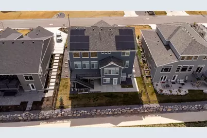 2422 S Blue Water Ln, Saratoga Springs, UT 84045 - Photo 37