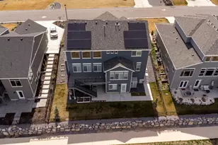 2422 S Blue Water Ln, Saratoga Springs, UT 84045 - Photo 37