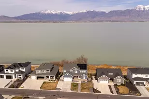 2422 S Blue Water Ln, Saratoga Springs, UT 84045 - Photo 41