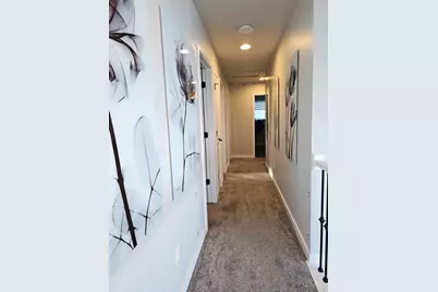 2422 S Blue Water Ln, Saratoga Springs, UT 84045 - Photo 23