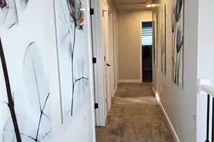 2422 S Blue Water Ln, Saratoga Springs, UT 84045 - Photo 23