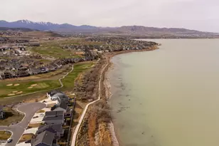 2422 S Blue Water Ln, Saratoga Springs, UT 84045 - Photo 43