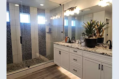 2422 S Blue Water Ln, Saratoga Springs, UT 84045 - Photo 19