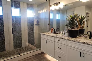 2422 S Blue Water Ln, Saratoga Springs, UT 84045 - Photo 19