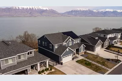 2422 S Blue Water Ln, Saratoga Springs, UT 84045 - Photo 3