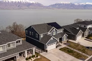 2422 S Blue Water Ln, Saratoga Springs, UT 84045 - Photo 3