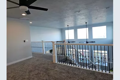 2422 S Blue Water Ln, Saratoga Springs, UT 84045 - Photo 17