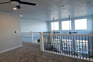 2422 S Blue Water Ln, Saratoga Springs, UT 84045 - Photo 17