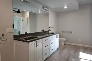 2422 S Blue Water Ln, Saratoga Springs, UT 84045 - Photo 29