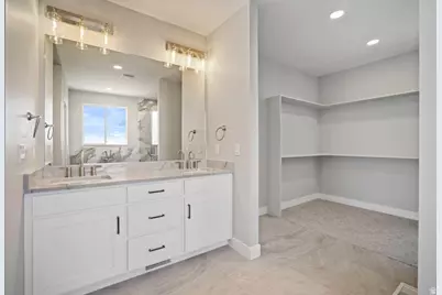 2275 E Meadowlark Ln N, North Logan, UT 84341 - Photo 17