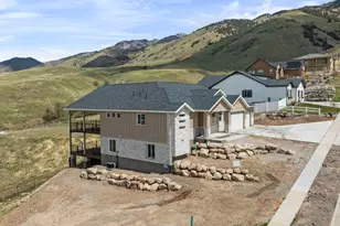 2275 E Meadowlark Ln N, North Logan, UT 84341 - Photo 3