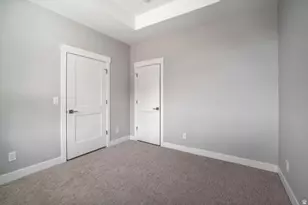 2275 E Meadowlark Ln N, North Logan, UT 84341 - Photo 21