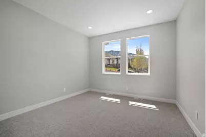 2275 E Meadowlark Ln N, North Logan, UT 84341 - Photo 23