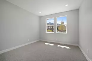 2275 E Meadowlark Ln N, North Logan, UT 84341 - Photo 23