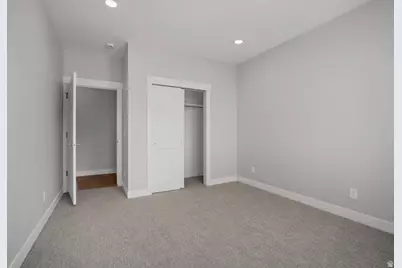 2275 E Meadowlark Ln N, North Logan, UT 84341 - Photo 33