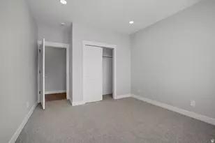 2275 E Meadowlark Ln N, North Logan, UT 84341 - Photo 33