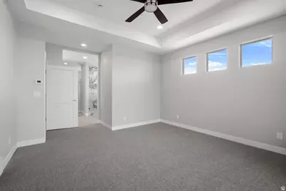 2275 E Meadowlark Ln N, North Logan, UT 84341 - Photo 15