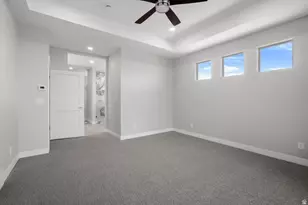 2275 E Meadowlark Ln N, North Logan, UT 84341 - Photo 15