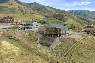 2275 E Meadowlark Ln N, North Logan, UT 84341 - Photo 41