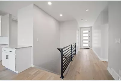 2275 E Meadowlark Ln N, North Logan, UT 84341 - Photo 5