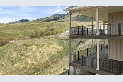 2275 E Meadowlark Ln N, North Logan, UT 84341 - Photo 35