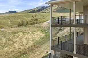 2275 E Meadowlark Ln N, North Logan, UT 84341 - Photo 35