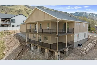 2275 E Meadowlark Ln N, North Logan, UT 84341 - Photo 39