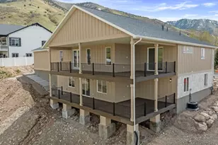 2275 E Meadowlark Ln N, North Logan, UT 84341 - Photo 39