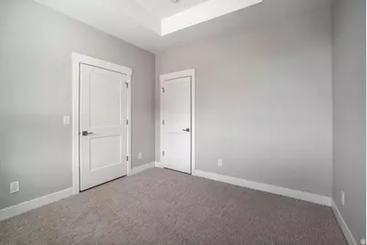 2275 E Meadowlark Ln N, North Logan, UT 84341 - Photo 31