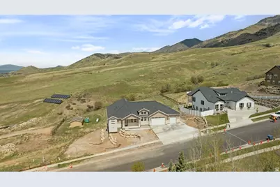 2275 E Meadowlark Ln N, North Logan, UT 84341 - Photo 37