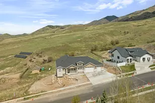 2275 E Meadowlark Ln N, North Logan, UT 84341 - Photo 37