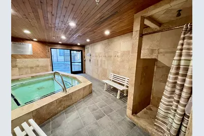 1940 Prospector Ave #307, Park City, UT 84060 - Photo 11