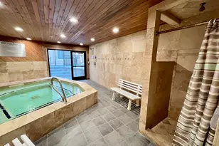 1940 Prospector Ave, Park City, UT 84060 - Photo 11