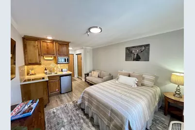 1940 Prospector Ave #307, Park City, UT 84060 - Photo 7