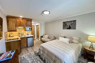 1940 Prospector Ave, Park City, UT 84060 - Photo 7