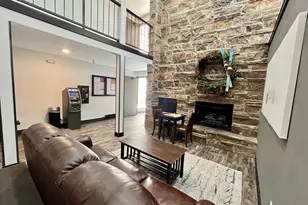 1940 Prospector Ave, Park City, UT 84060 - Photo 9