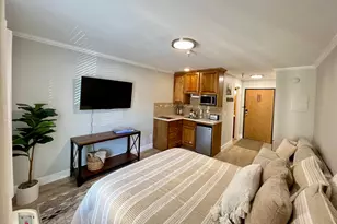 1940 Prospector Ave, Park City, UT 84060 - Photo 1