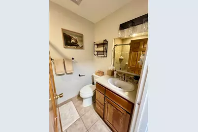 1940 Prospector Ave #307, Park City, UT 84060 - Photo 5