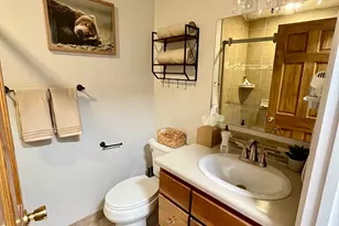 1940 Prospector Ave, Park City, UT 84060 - Photo 5