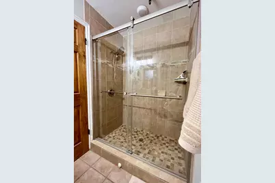 1940 Prospector Ave #307, Park City, UT 84060 - Photo 3